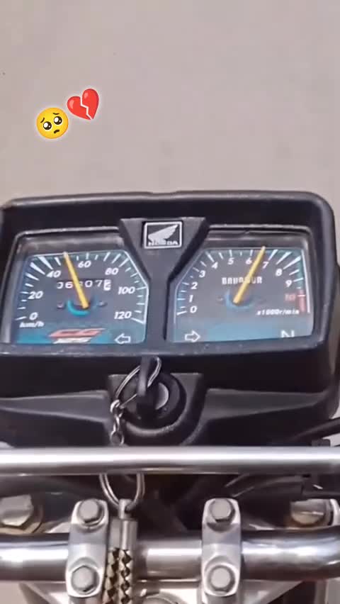 @HONDA_LOVER✈️
