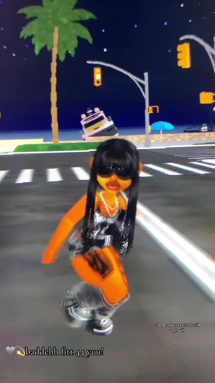 @❧𝐫𝐨𝐛𝐥𝐨𝐱𝐢𝐚𝐧.