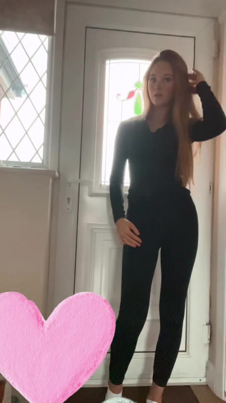 @Lily