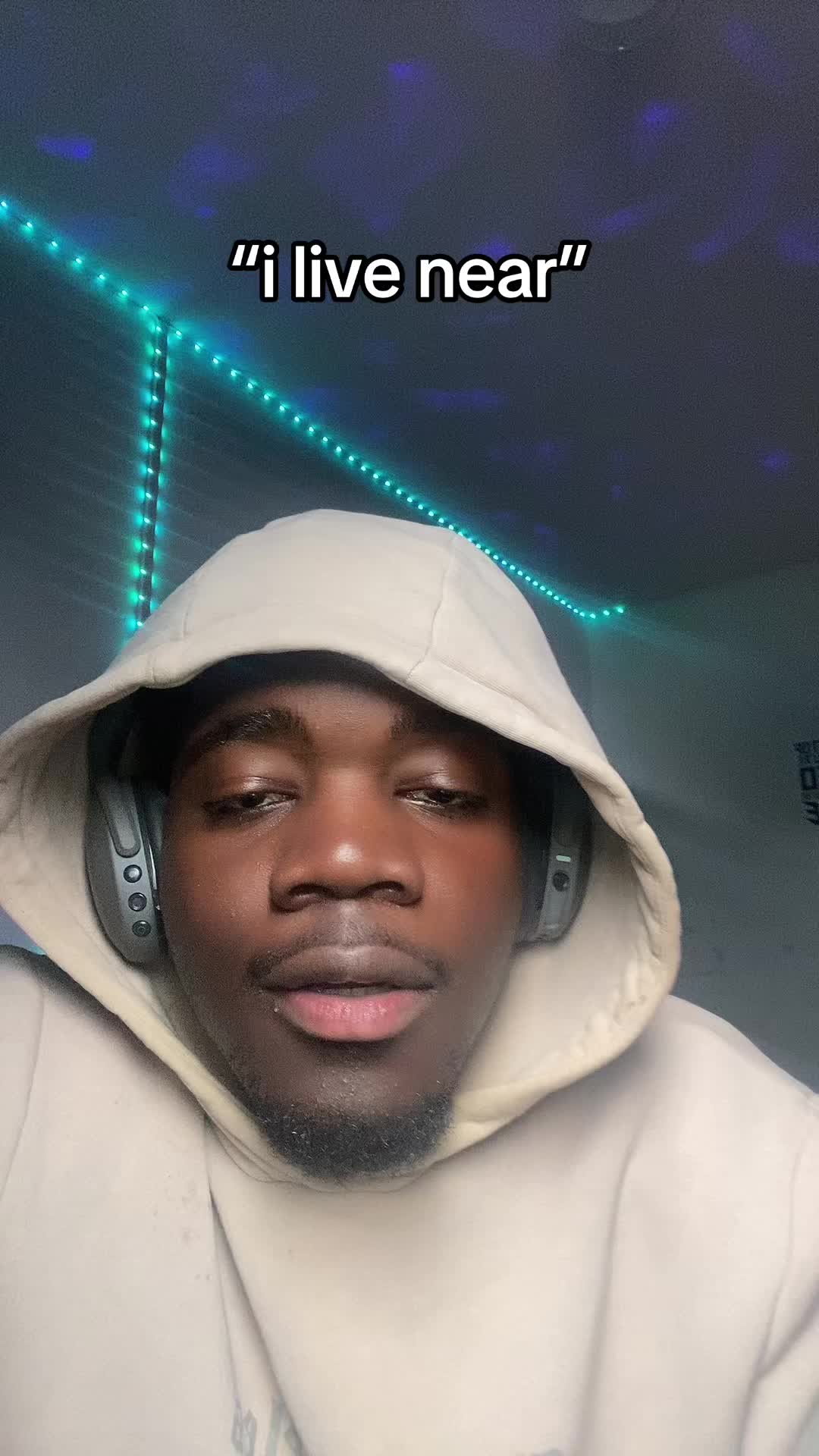 @neighbourhoodyapper