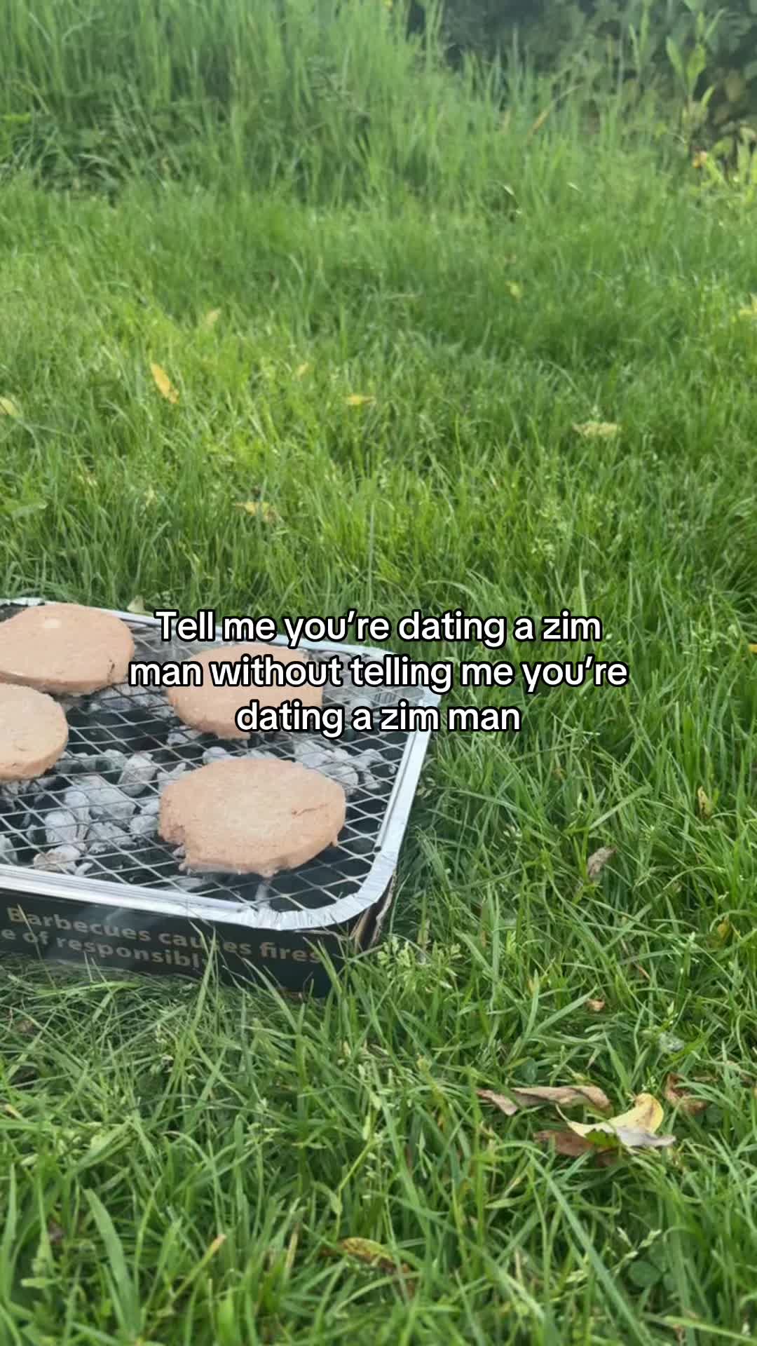 @Erica🤍