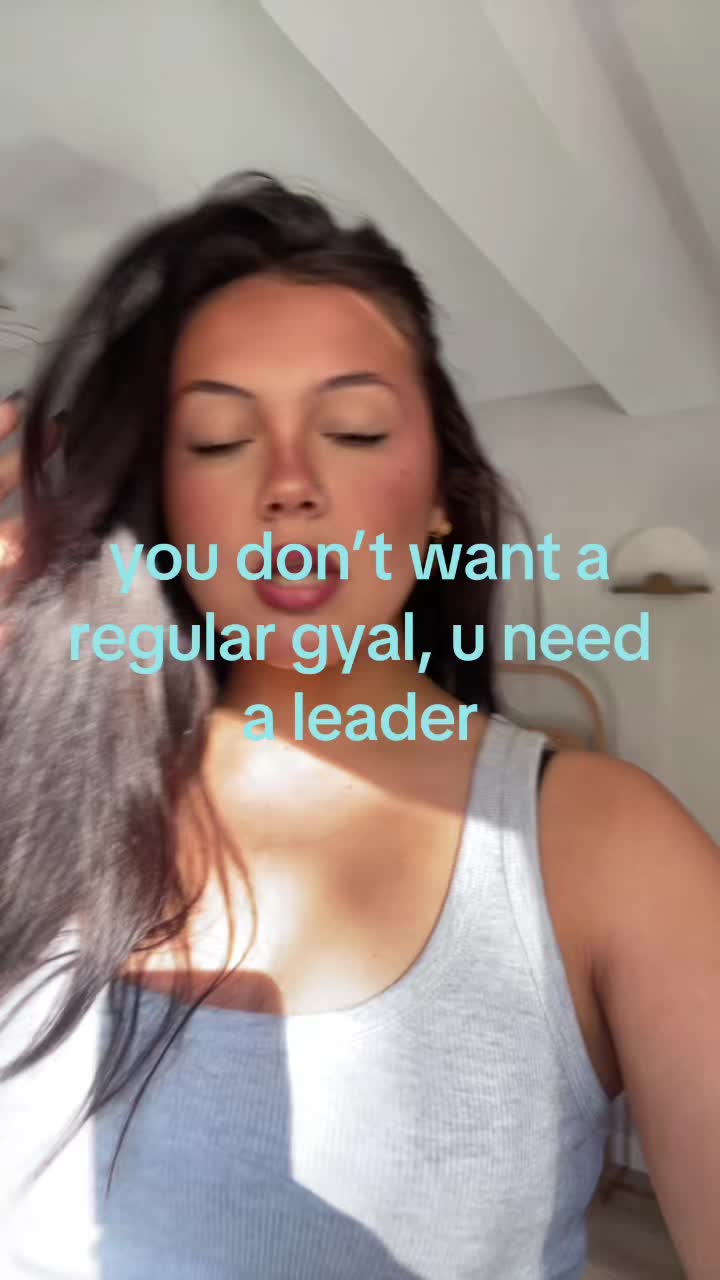 @$