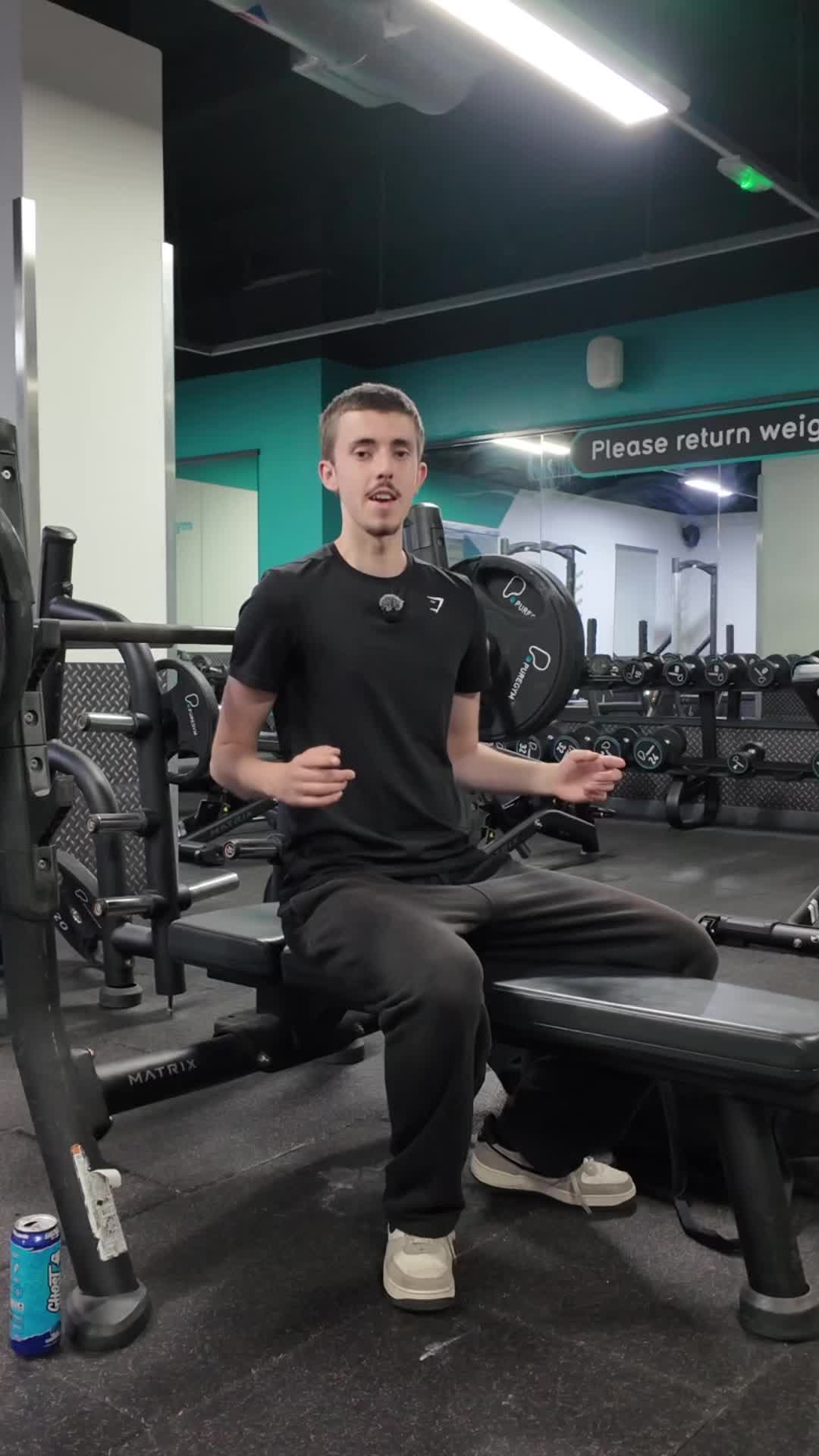 @JacksFit