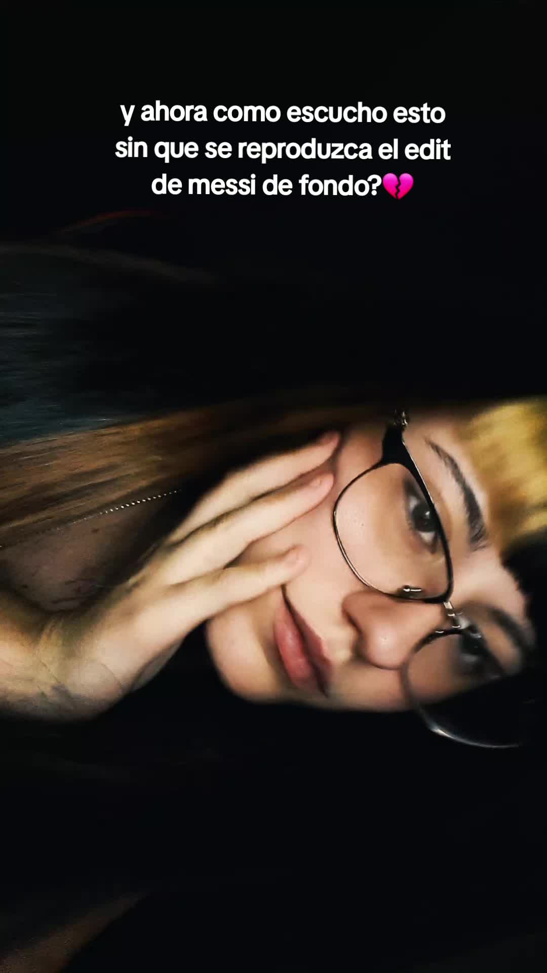 @ttagax
