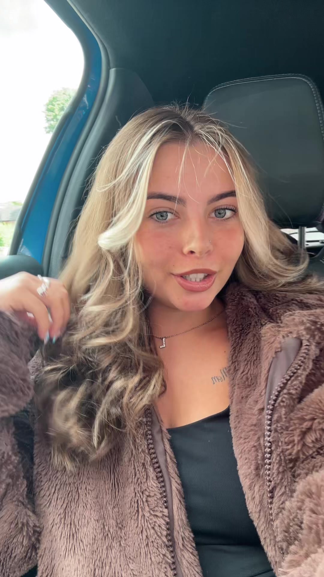 @⚡️🫦🍒🌸