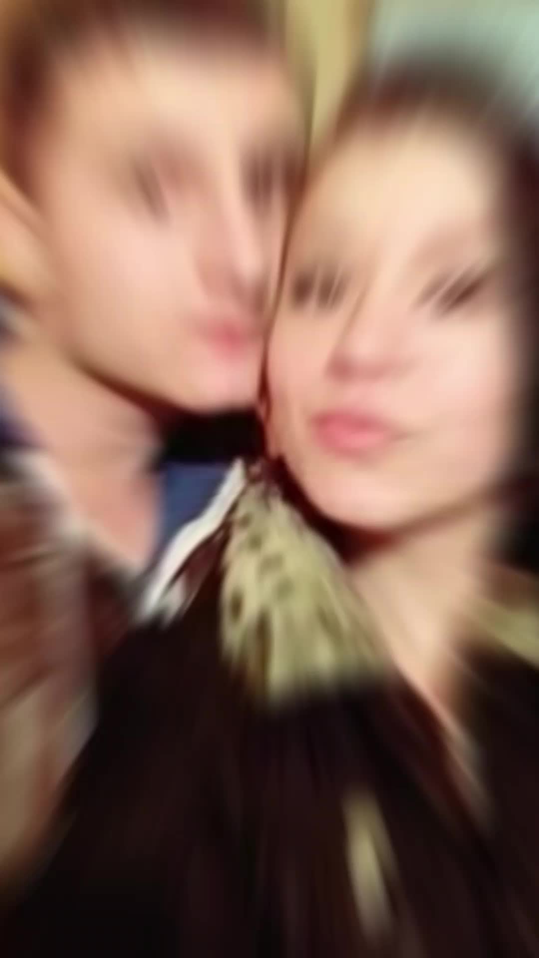 @Vivien Fent