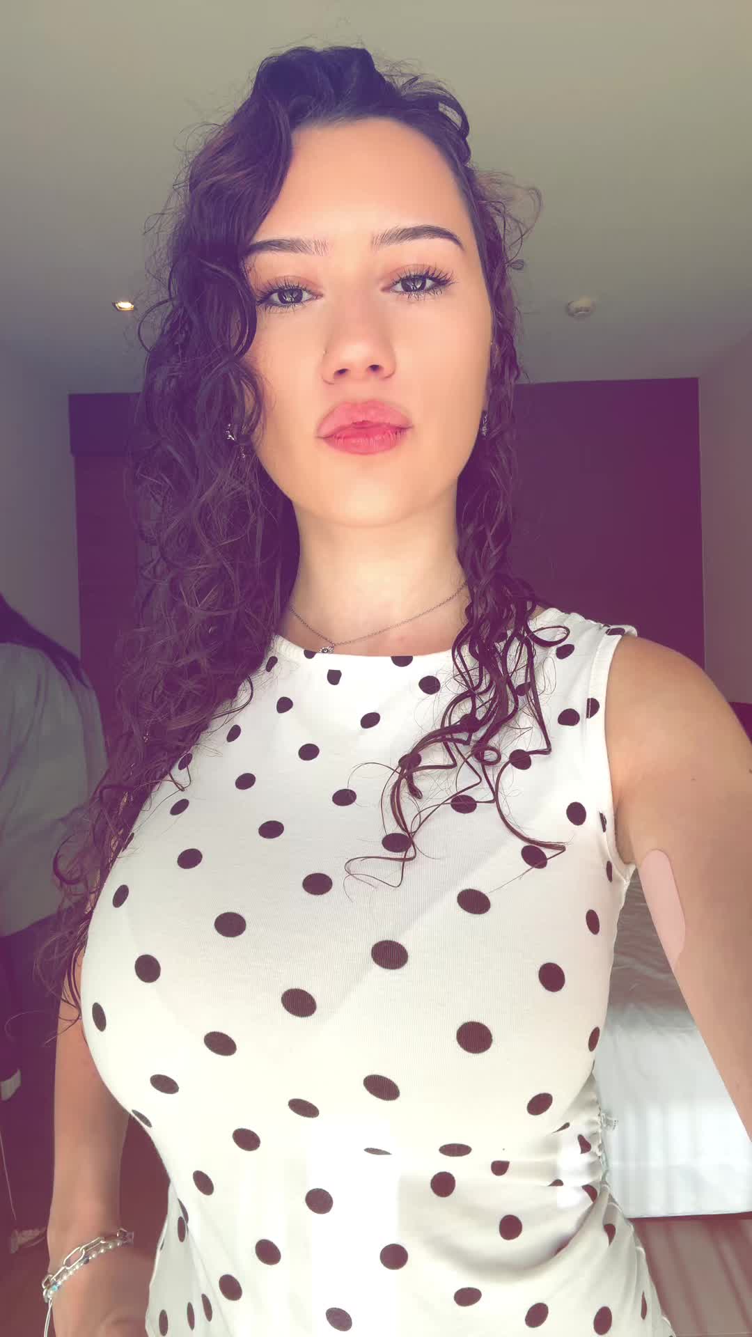 @Alexiaxx