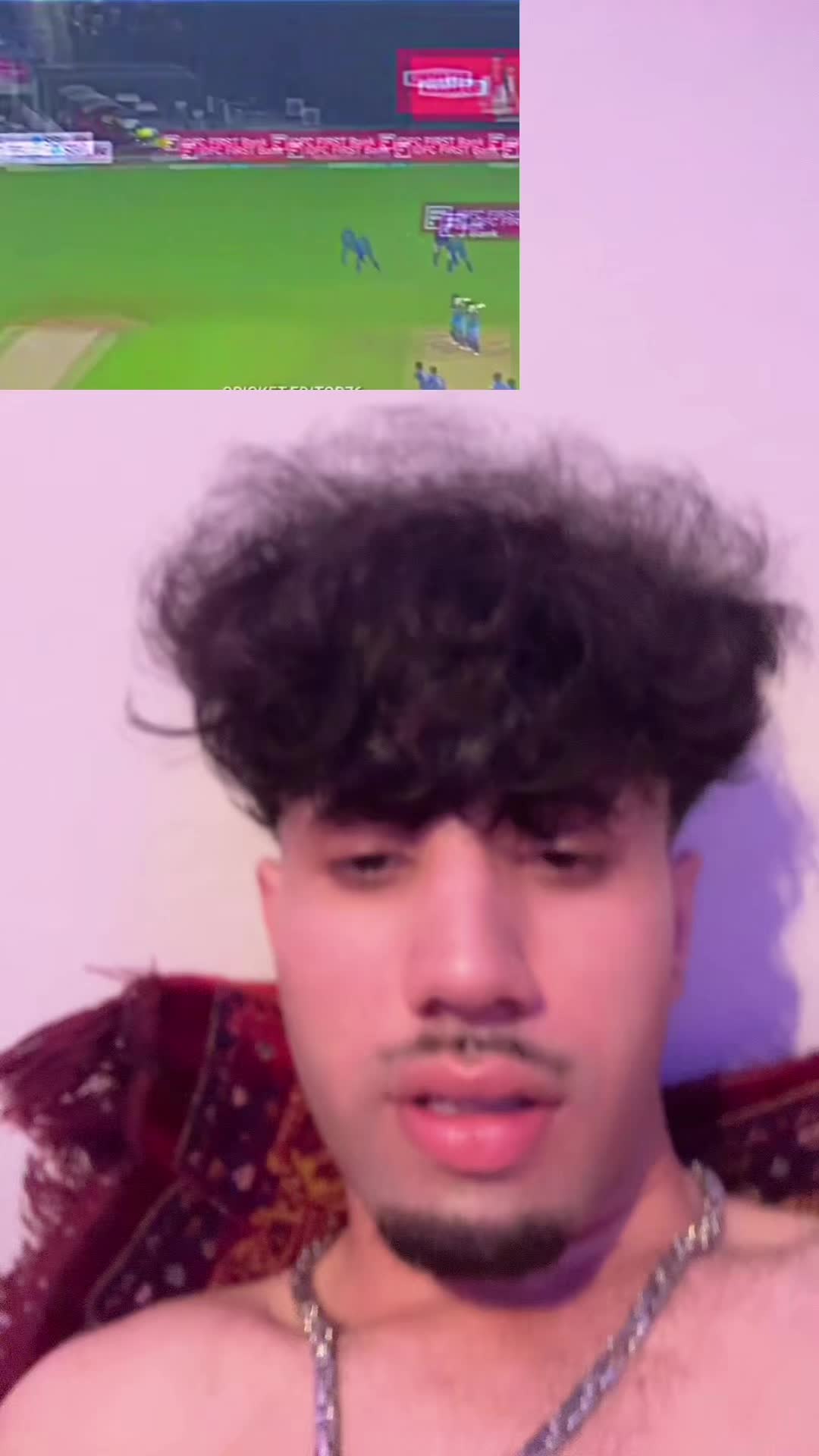 @✭ṠÜḶṪÄṄ༻