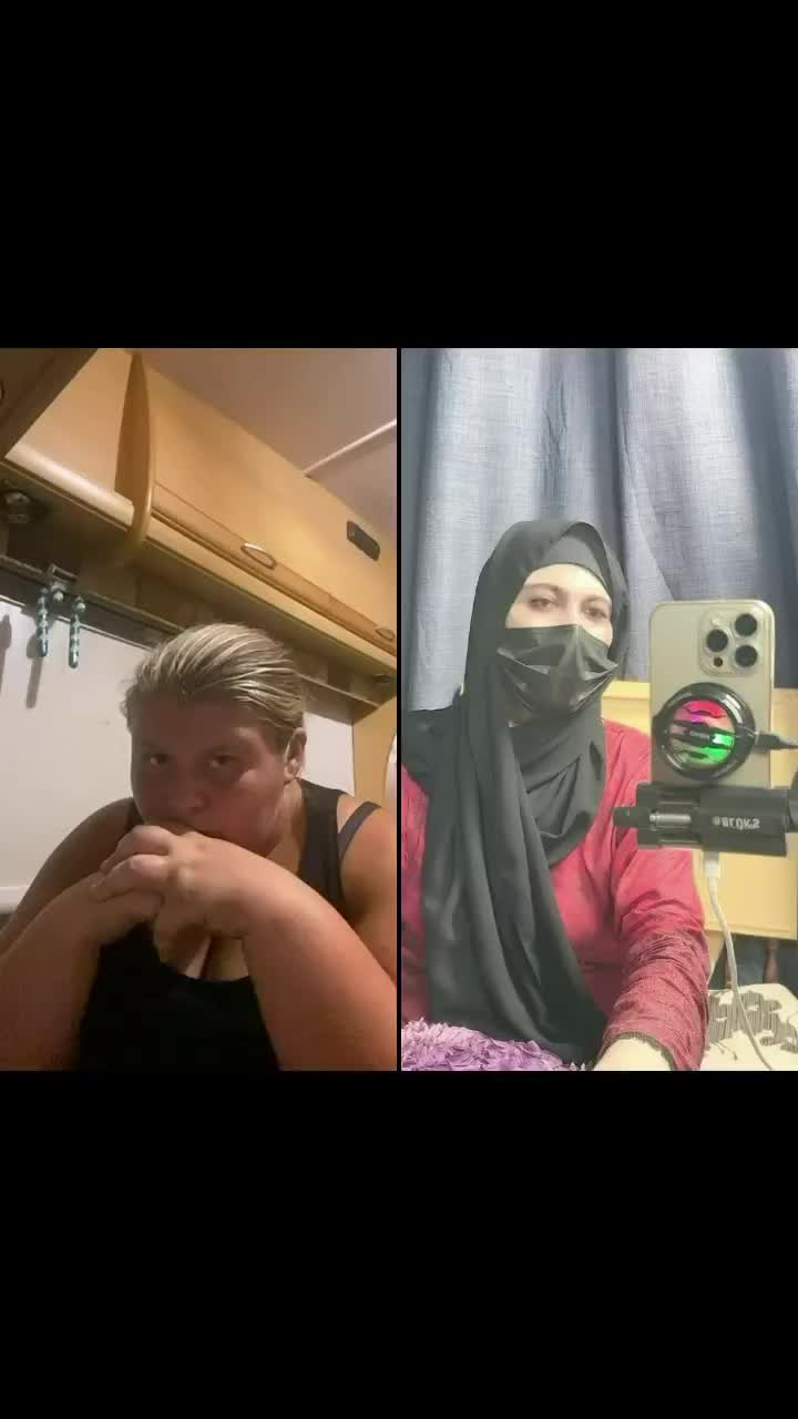 @Kimack64