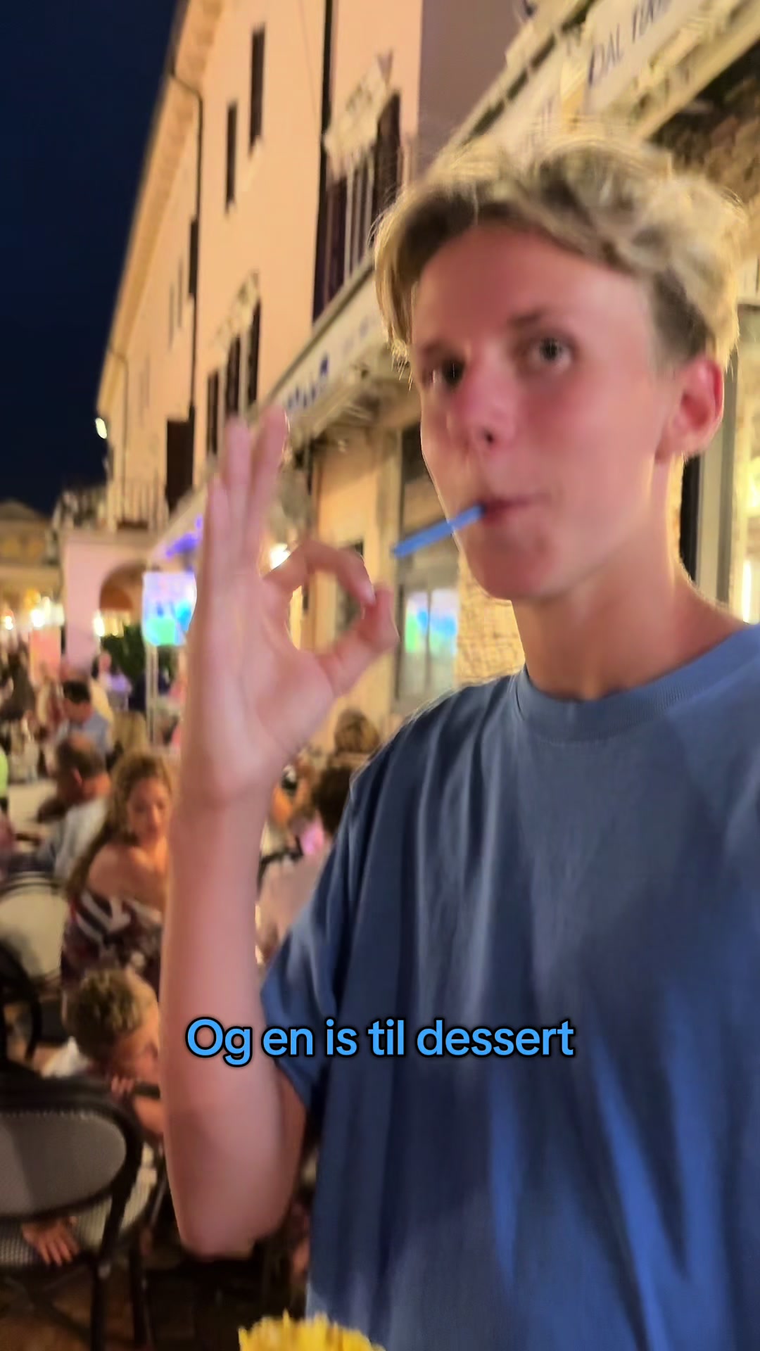@Emilie Søndergaard Pedersen