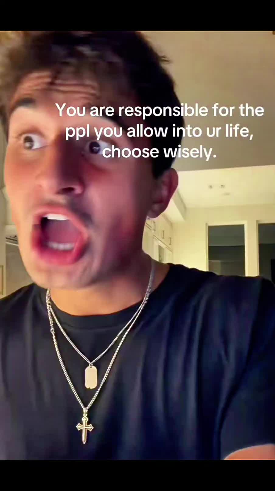 @spread positivity