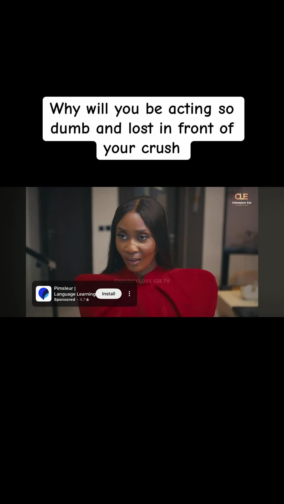 @🦋ORE💙🦋OLUWA🦋💙