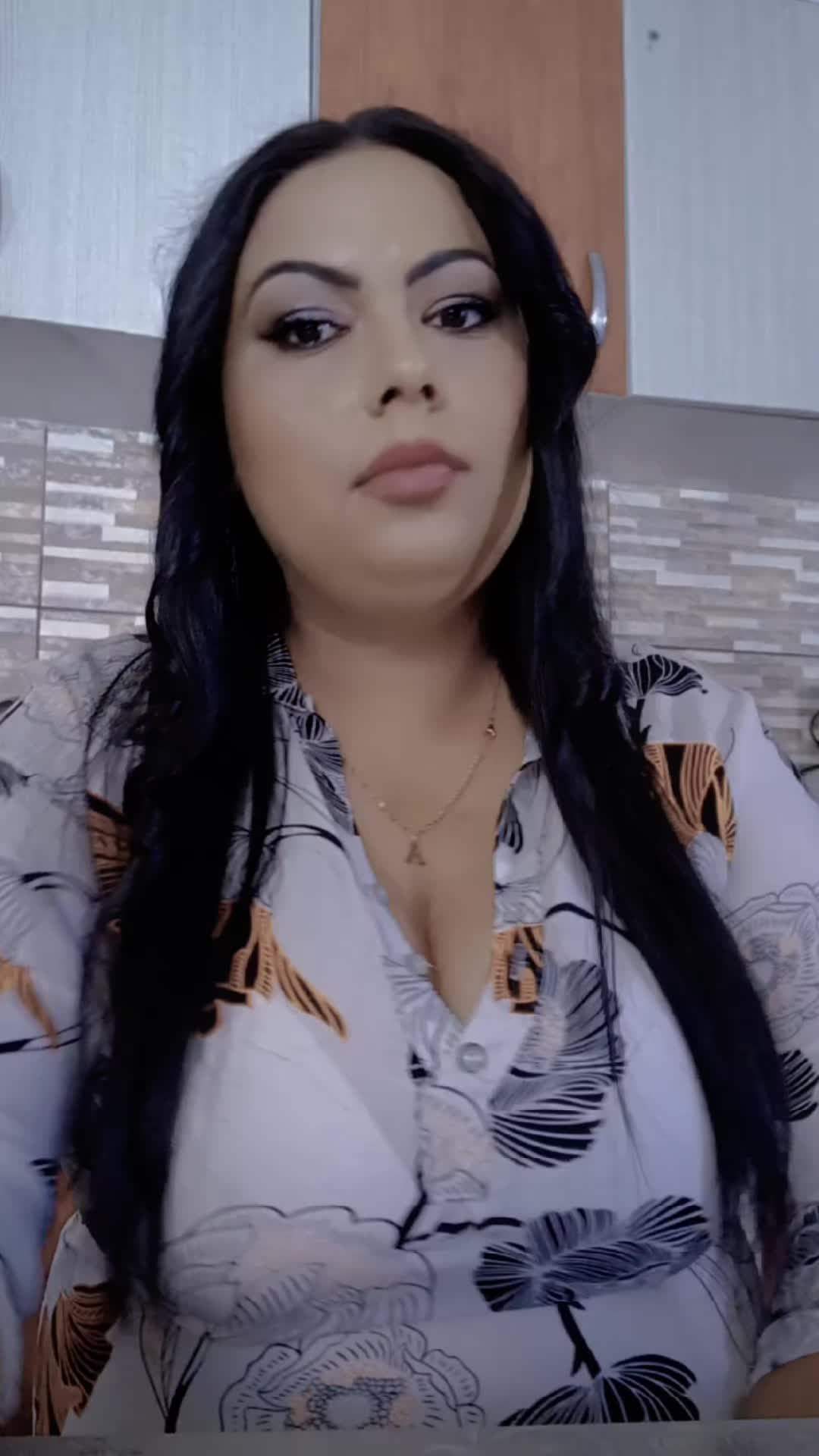 @gesica132