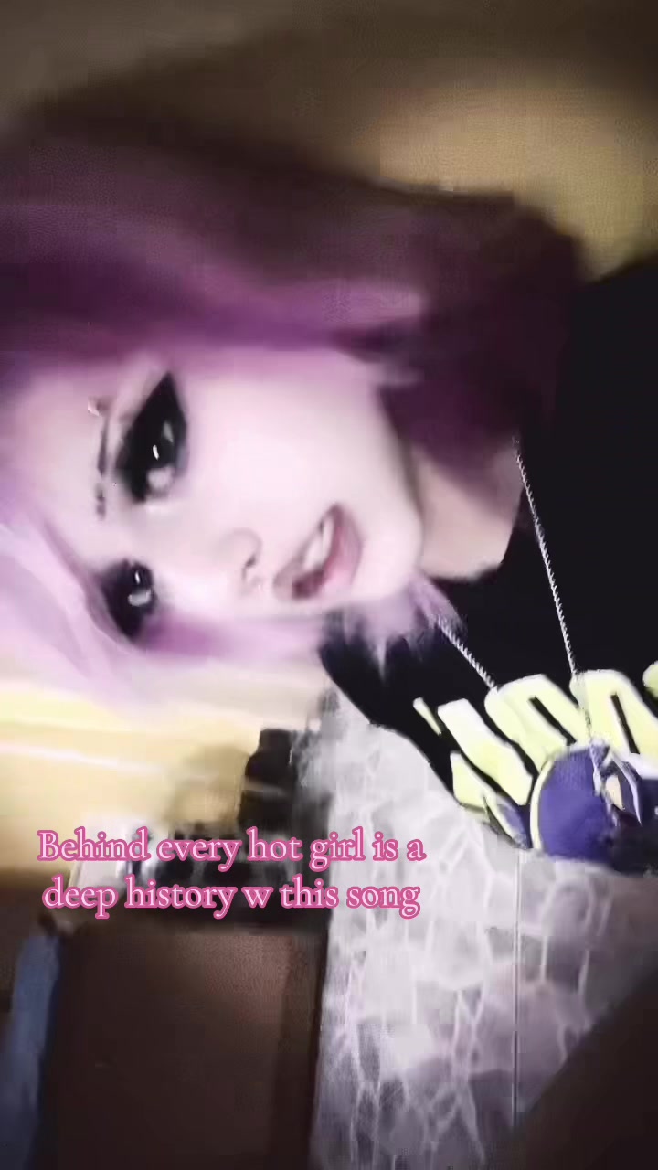 @I̷̷z̷̷z̷̷y̷̷