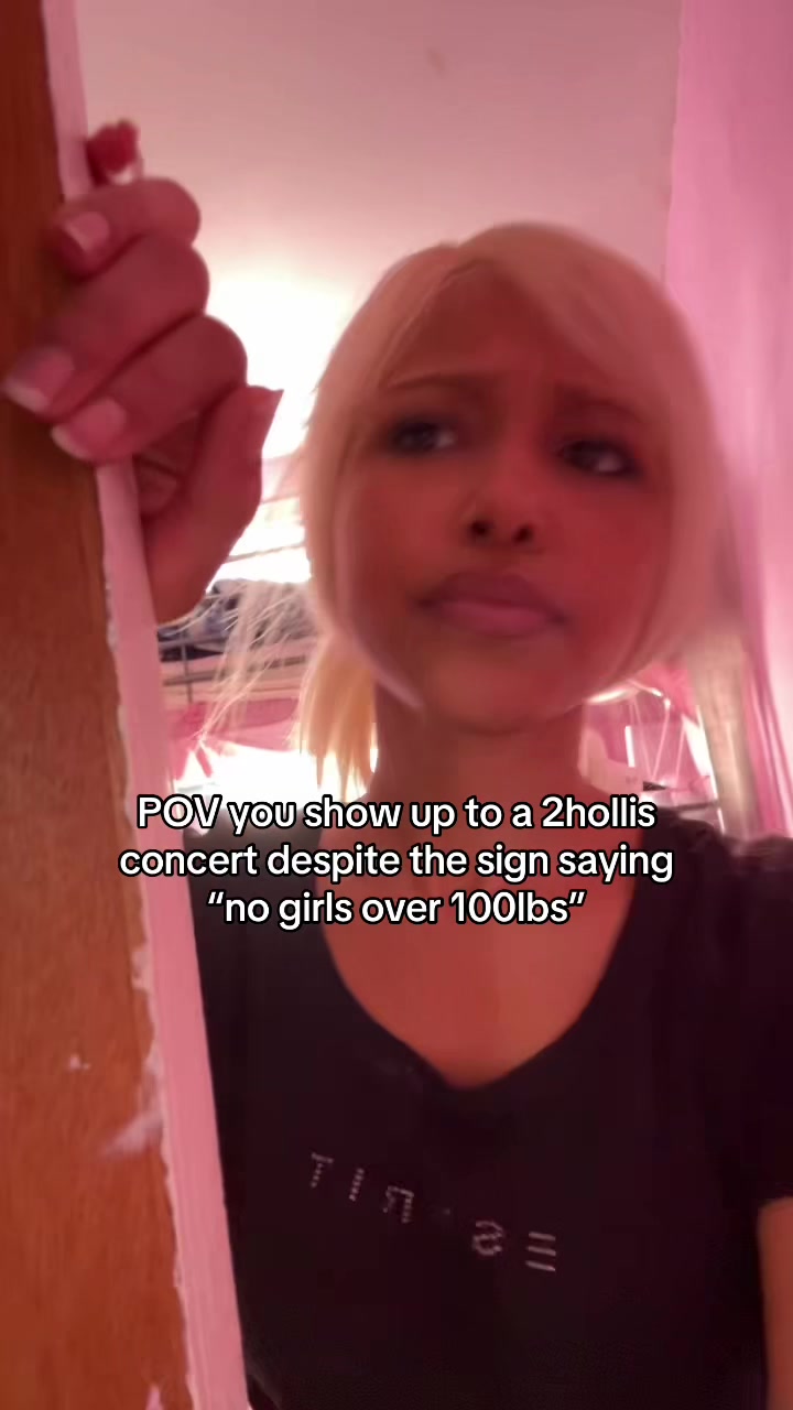 @cashgirl1001