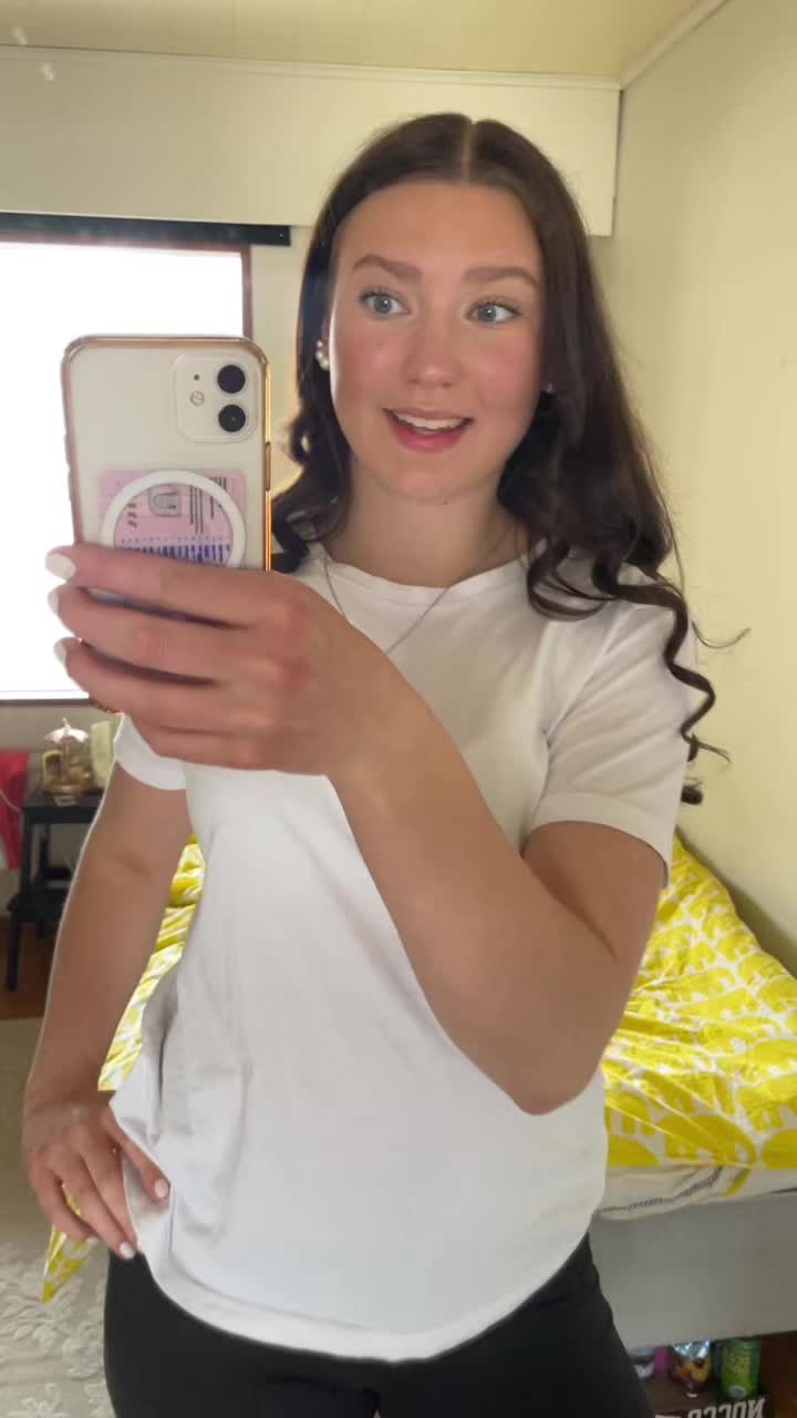 @Janna