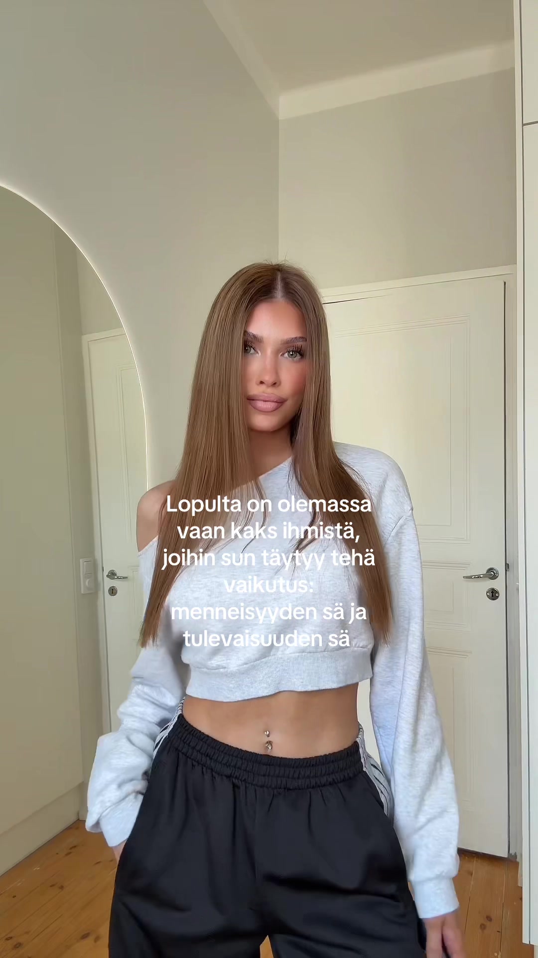 @Niina Uusiautti 🧖🏽♀️