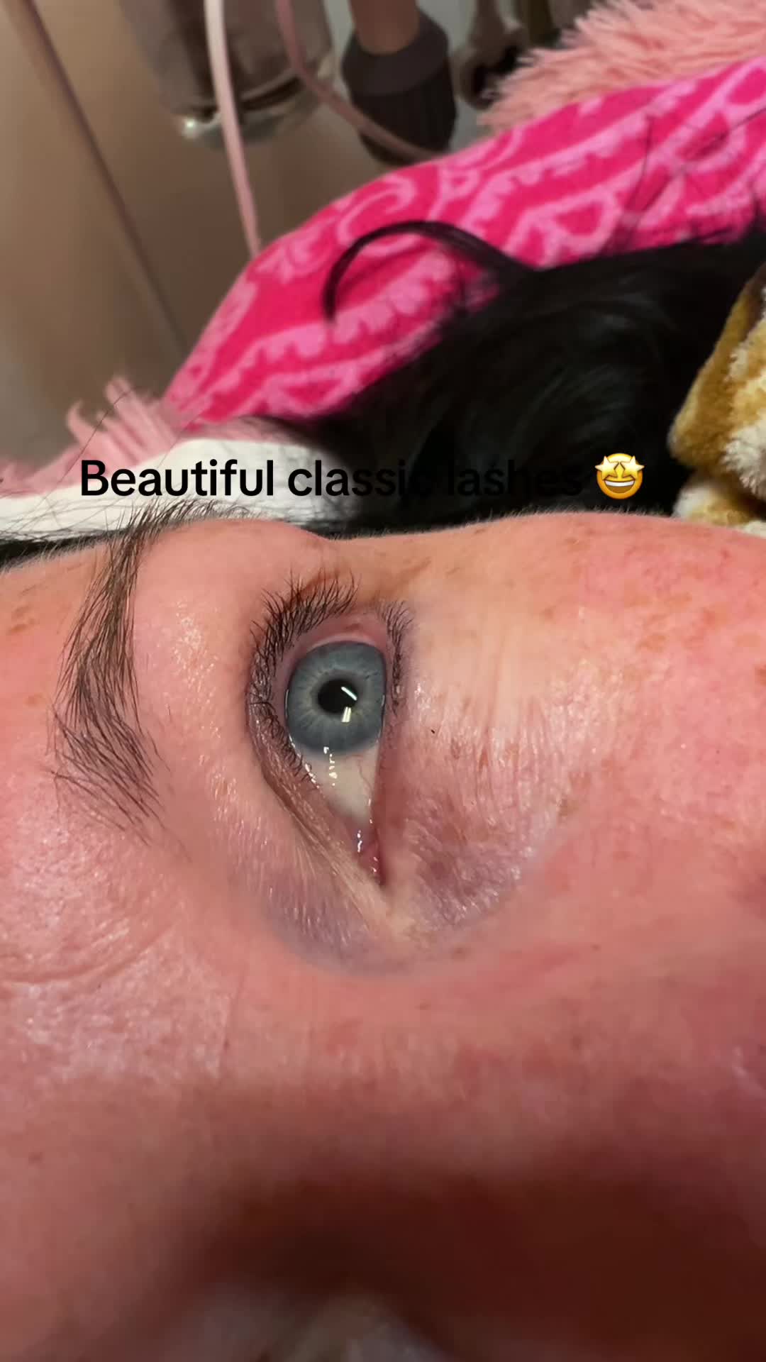 @dreams beauty