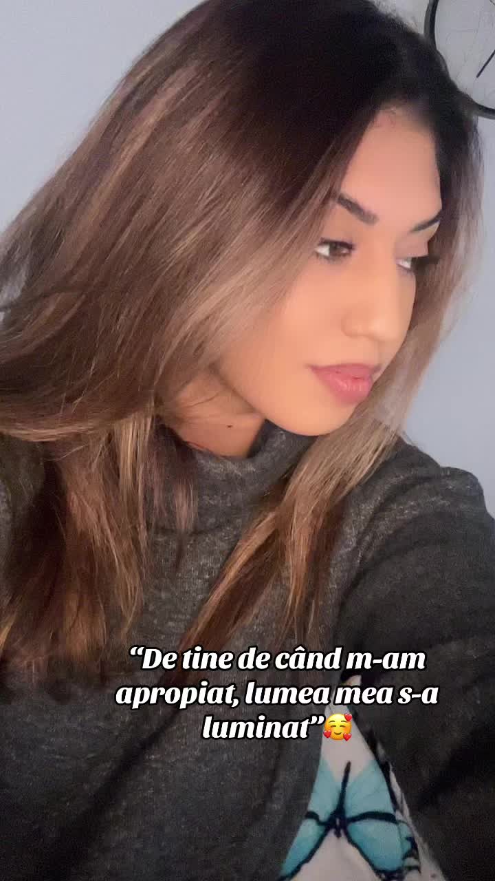 @Larisa Gdu