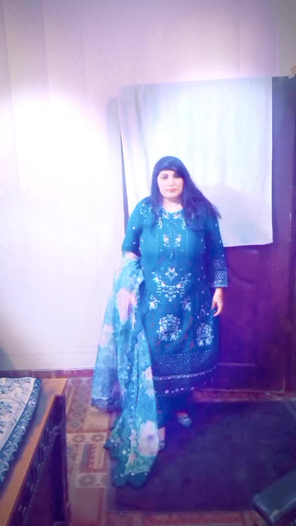 @Abeehajutt