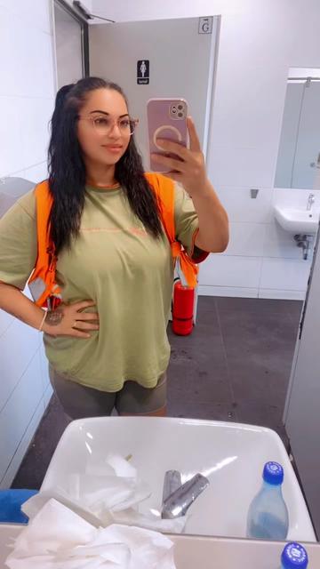 @Alecu❤️flori❤️🙏❤️