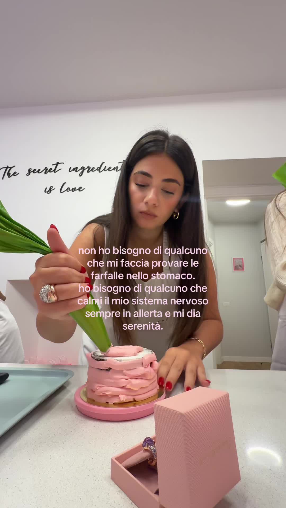 @Federica De Cesare