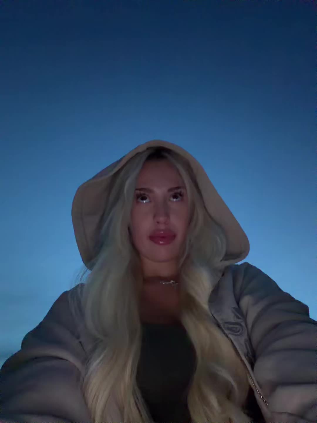 @Sara Dodevska