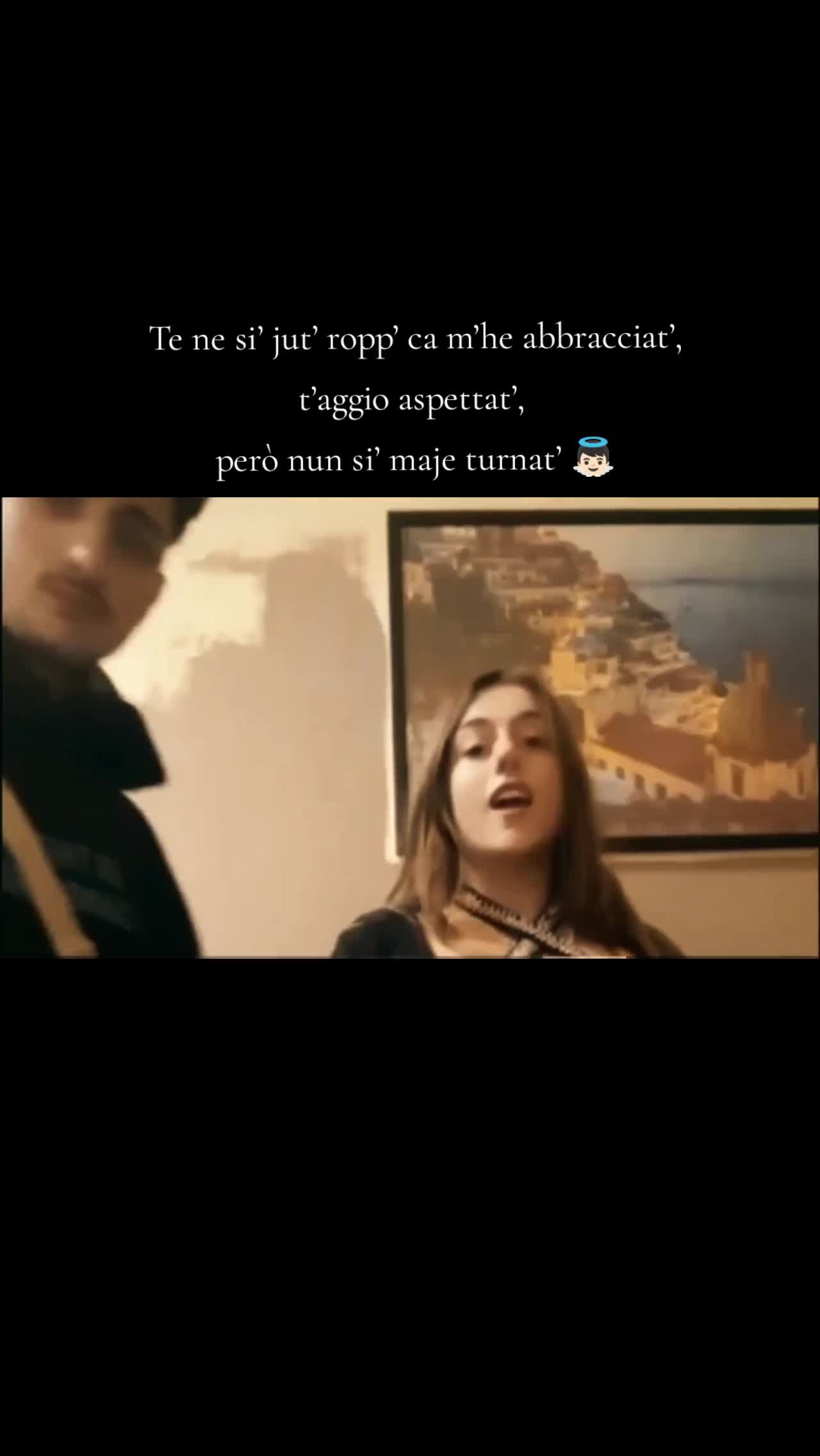 @🔱🎭𝕜𝕖𝕜𝕜𝕒🎭🔱
