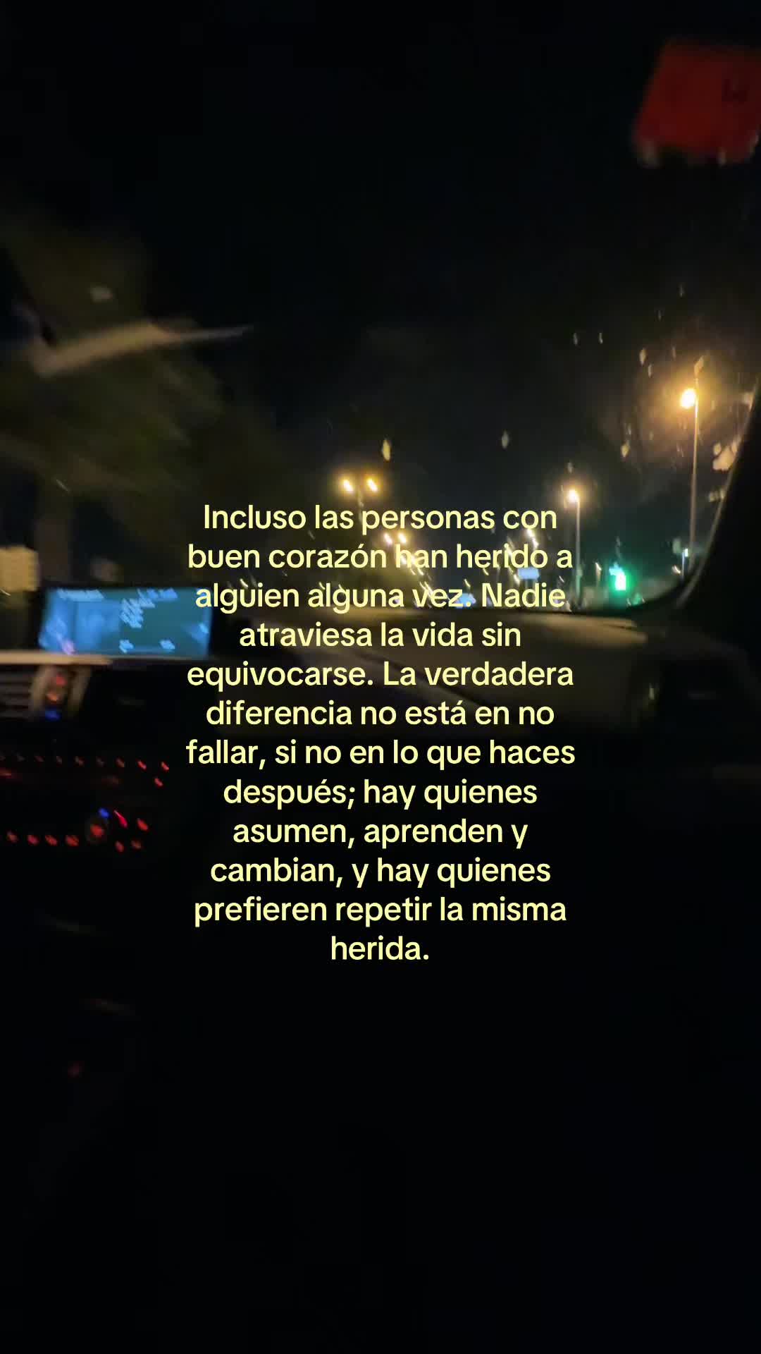 @Nerea Gutiérrez