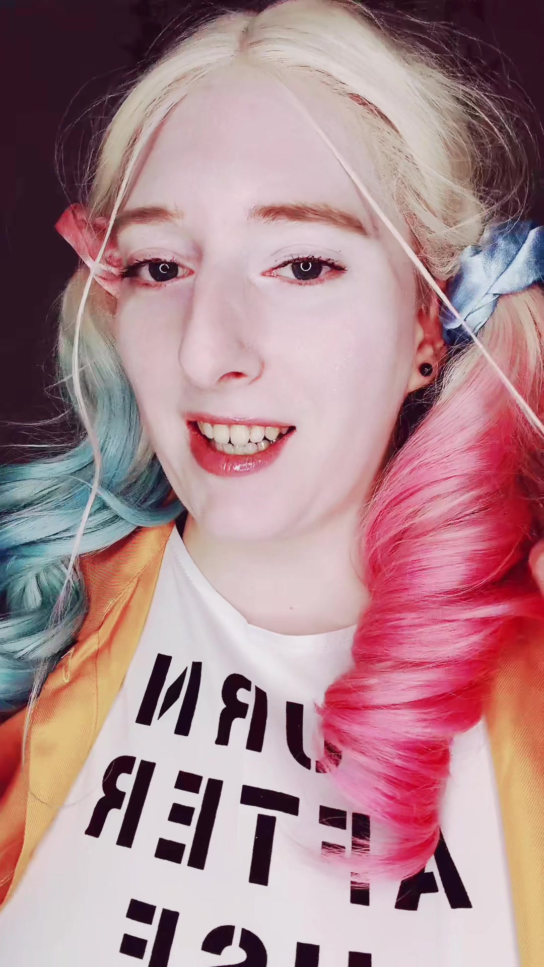 @Monique O.