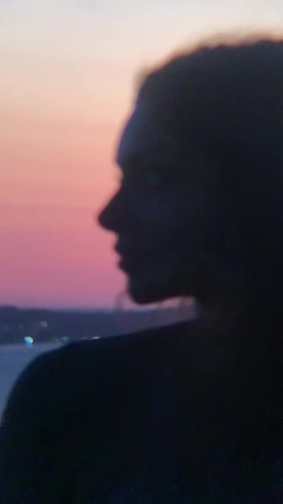 @Ornella Izzo