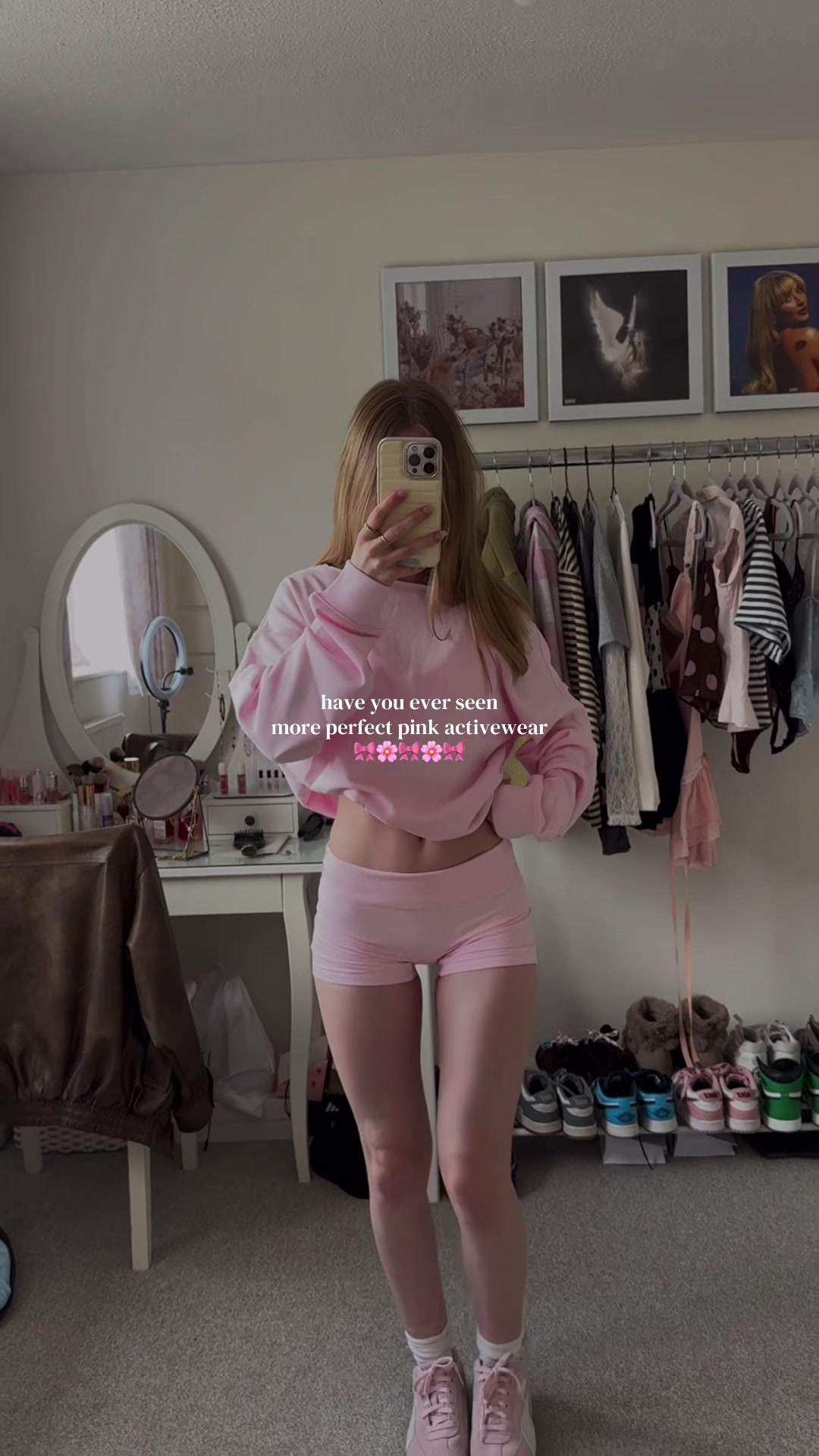 @leahalicehill