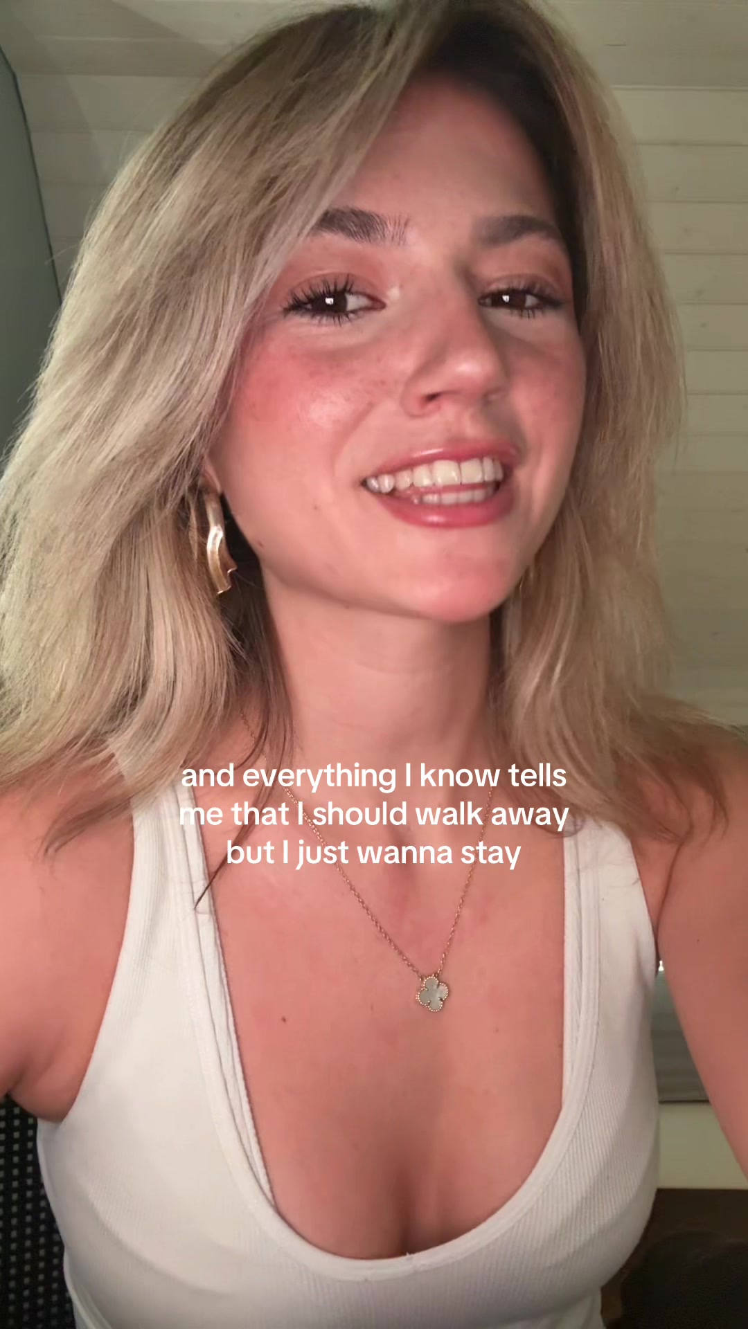 @nadine