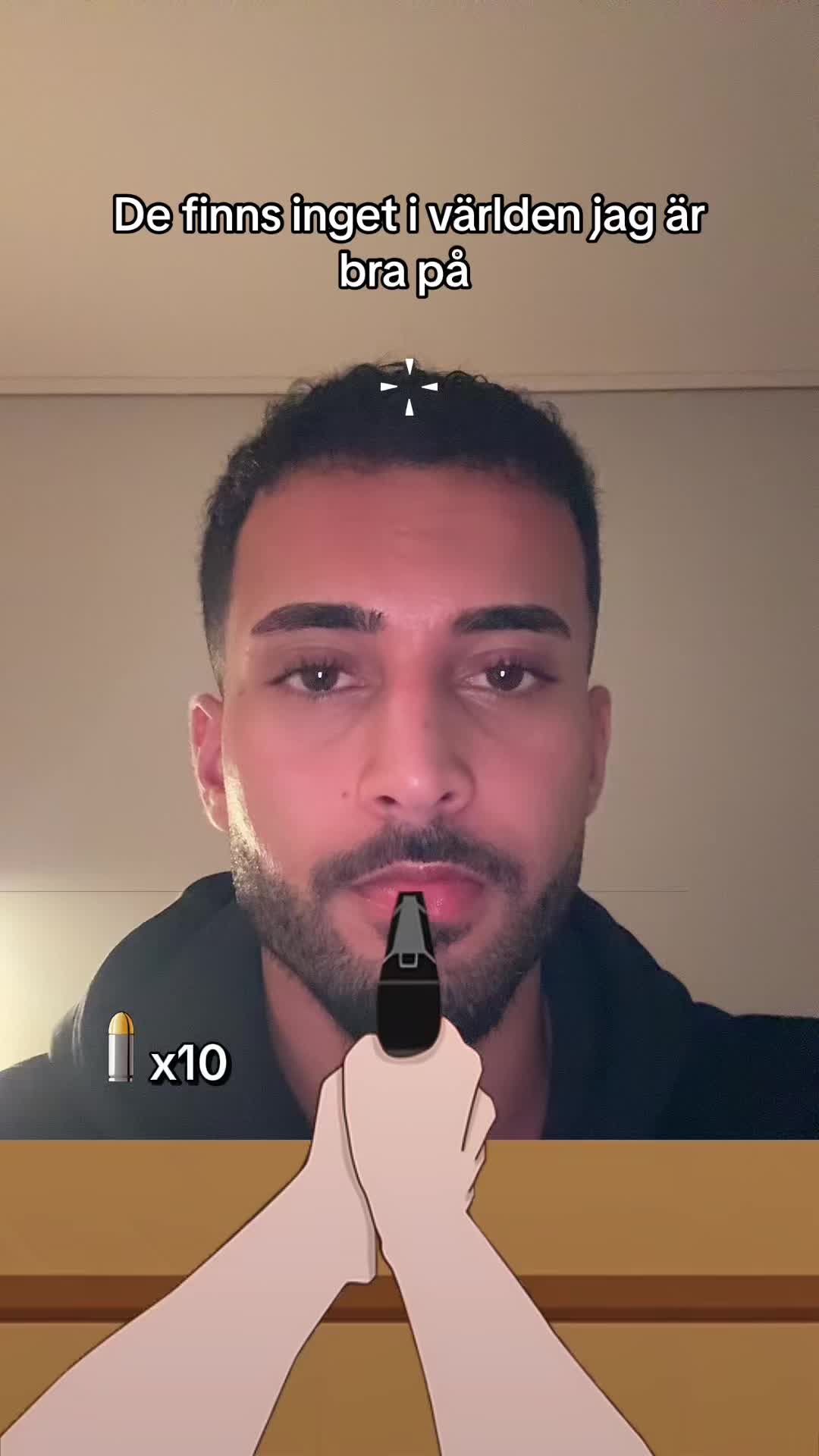 @Moe Alrekaby