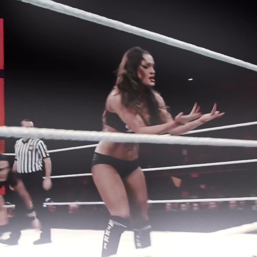 @divaswwedivision