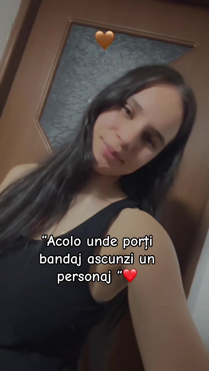 @☁♡⭒ꪑàἶⲗ⭒♡☁