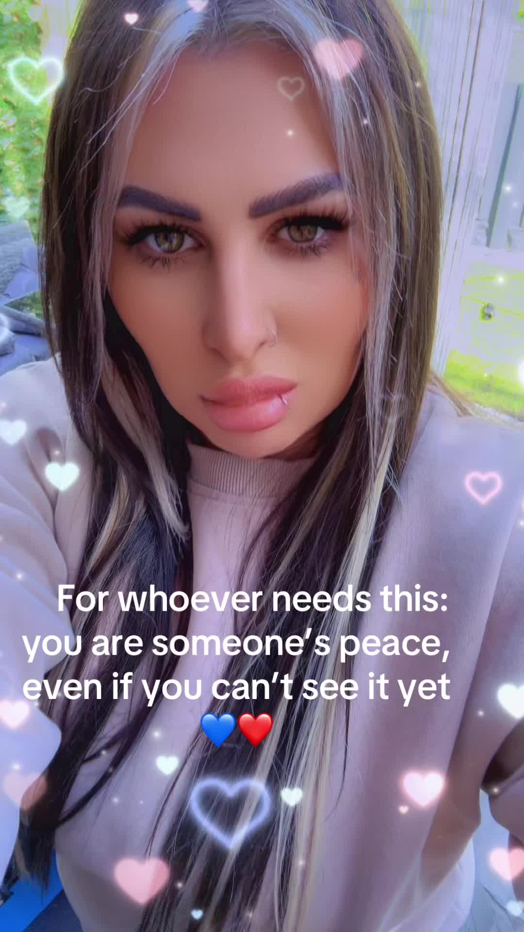 @💖😇AMY😇💖