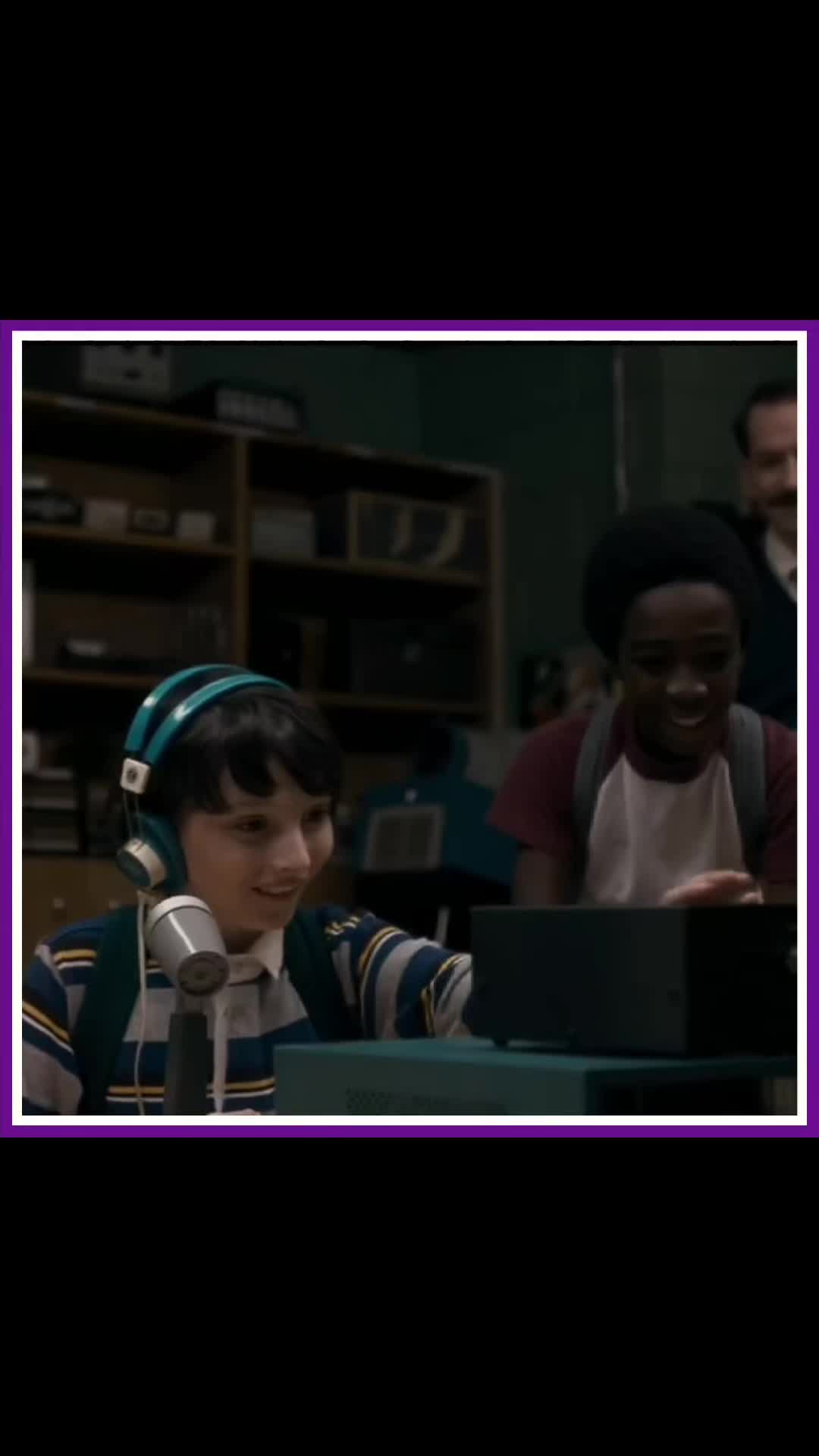 @💛🌀will byers