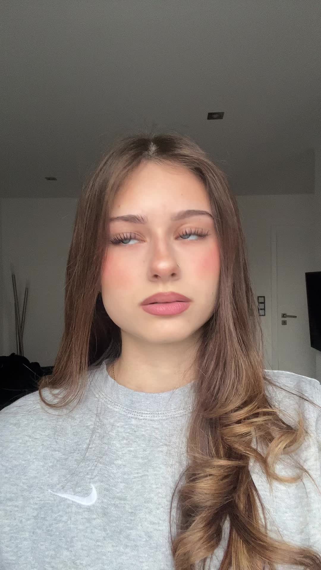 @am1nasdr