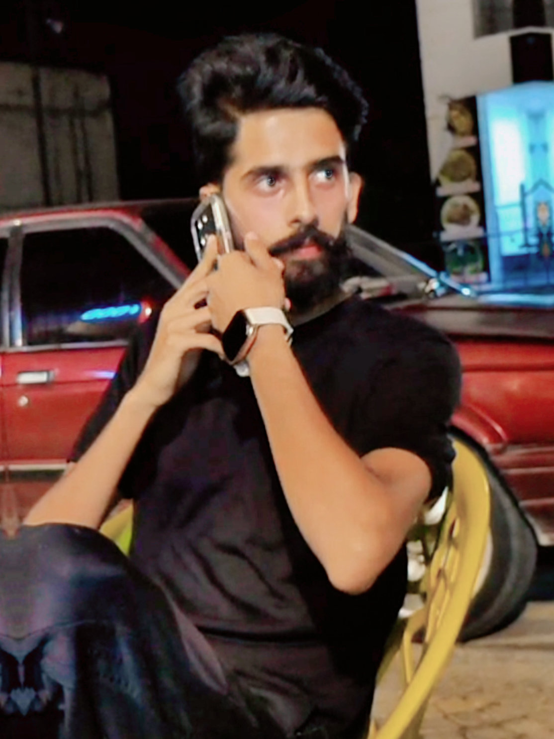 @Syed Hamza 🦅