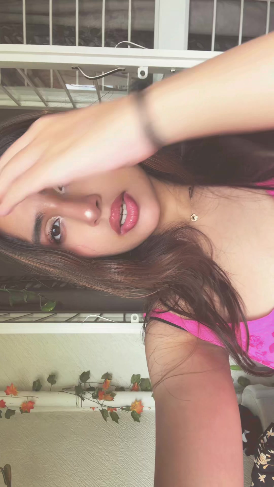 @aeshna