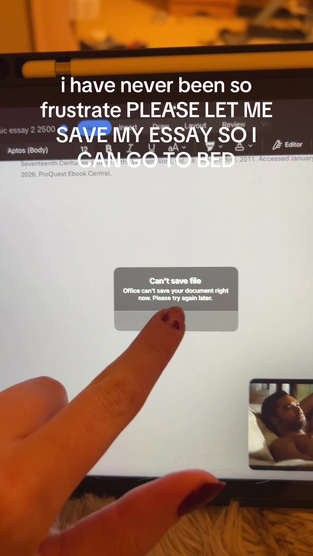 @josieshmosie