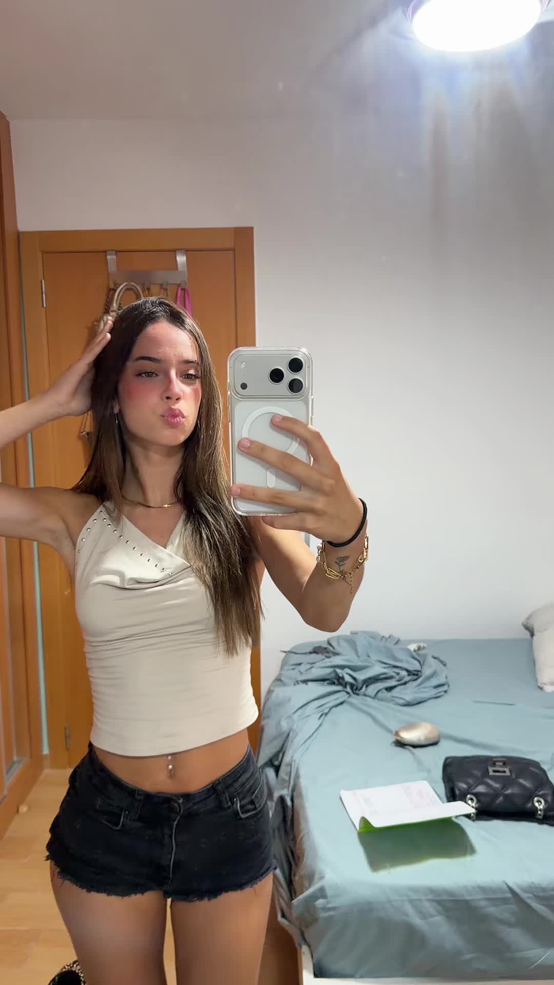 @777