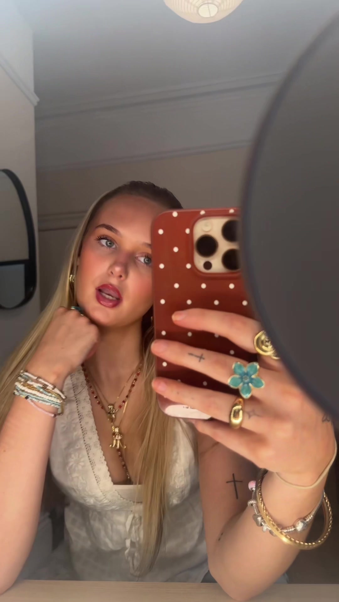 @mar🌟