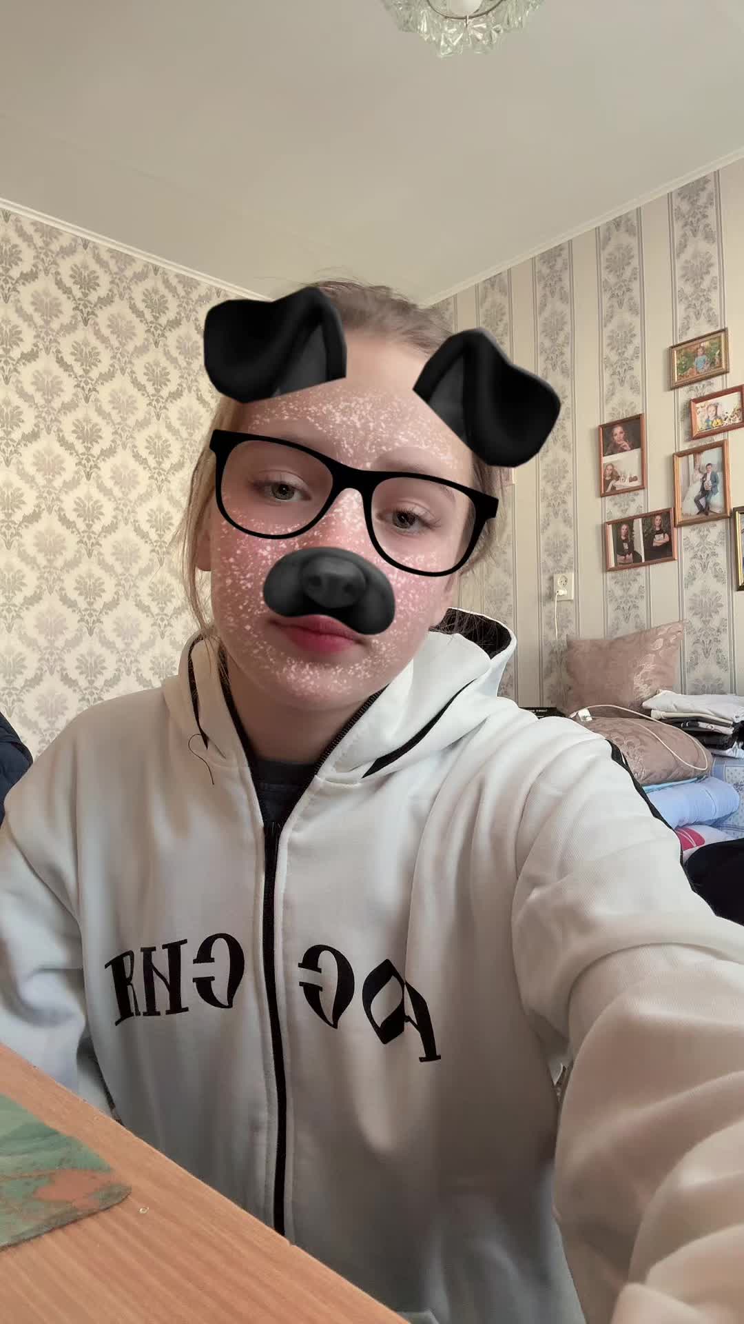 @🏒🥅