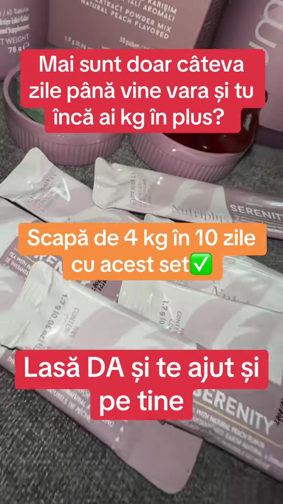 @mariabusiness11