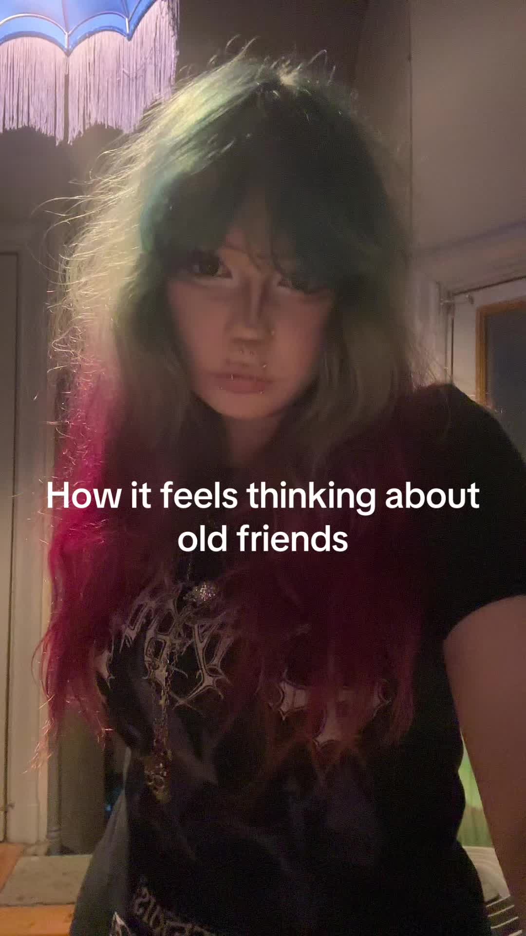 @Kajsa 🦇