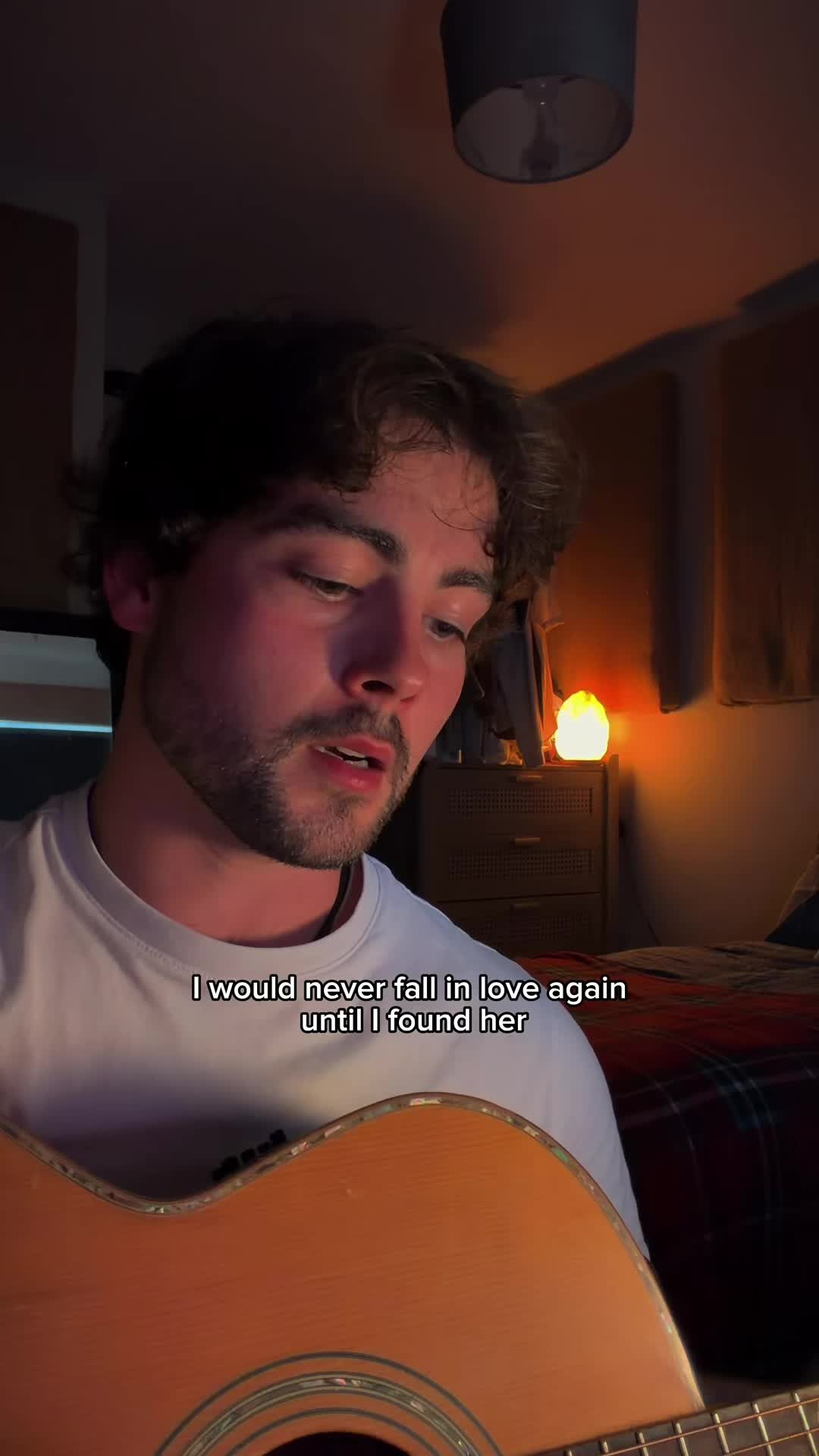@CurtisWalshMusic