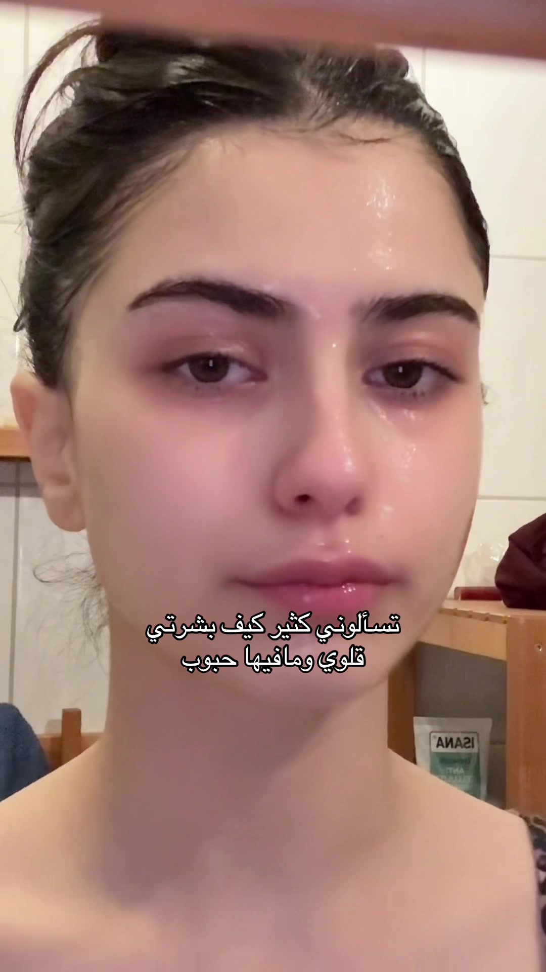 @سالي