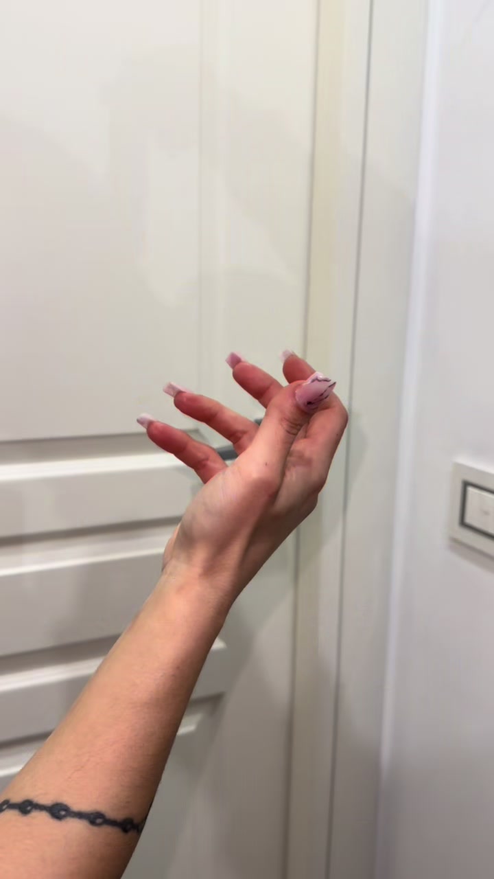 @Lisa LaGioia